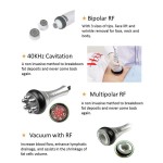 Diode Laser Factory - 2023 New 980nm Painless Blood Vessels Removal for Spider Veins Vascular