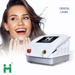 Teeth Whitening Kit Factory - Portable LED 15-30W Adjustable Dental Bleaching Lamp