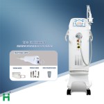 Thulium Laser Machine Supplier - 1927nm Wrinkle Removal Nonablative Factional Laser