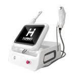 HIFU Machine Manufacturer - Picomei Skin Tightening 5d Face Lift Anti-wrinkle Body Slimming 2 in 1