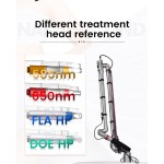 Picolaser Machine Supplier - Professional Picosecond Carbon Peel Tattoo Removal