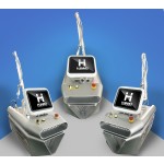 CO2 Laser Machine Manufacturer - Shandong Huamei New Wrinkle Removal Scar Removal Tighten Vagina