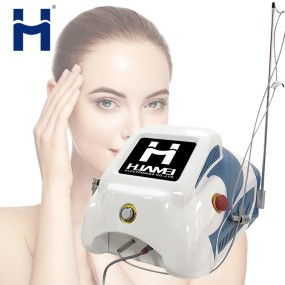 低温皮肤冷却厂家-冰点冷却皮肤便携皮肤冷却仪