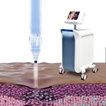 HIFU Machine Supplier - 2025 Newest Intensity Focused Ultrasound 7d Body Slimming 5d Face Lift