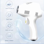 Laser Skin Tightening Supplier - Most Popular 1470nm Diode Fractional Wrinkle Removal Machine