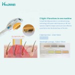 IPL Machine Supplier - Acne Removal Skin Rejuvenation CE Approved Factory Super Hair Removal