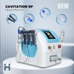 Diode Laser Machine Supplier - Weifang Huamei 980 nm for Nail Fungus Blood Vessel Removal 980nm