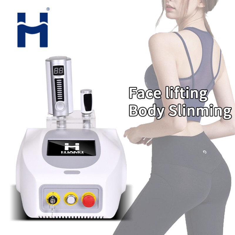 Vaccum Roller Machine Supplier - Newest Products 2024 Best Anti Cellulite Roller for Weight Loss