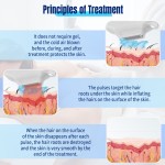 IPL Skin Rejuvenation Manufacturer - Best 2 in 1 Intense Pulsed Light Super Hair Removal