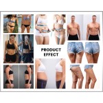 Inner Ball Roller Supplier - Cellulite Reduction Lymphatic Drainage Rollsculpt Slimming Massage