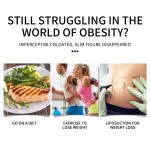 AI Skin Analysis Machine Supplier - Professional Integrated 3D Imaging for Moisture Oil UV Spot