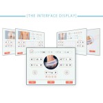 RF Microneedle Machine Supplier - Skin Care Micro Needle Rf Lifting Fractional Face RF Lifting