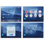 Medical Cryo Cooling Supplier - 2025 New Design Cooling Machine for Laser Treatment Air Skin Cooler