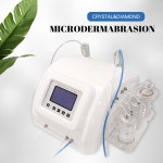 Jet Peel Machine Manufacturer - Jet Peel Needle-free Injection Facial Jet Peeling Rejuvenation