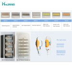 IPL Machine Supplier - Acne Removal Skin Rejuvenation CE Approved Factory Super Hair Removal