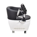 EMS Chair Manufacturer - 1500W Magnetic for Pelvic Floor Repair Women's Desktop Therapy