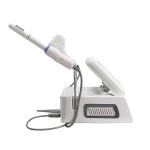 HIFU Machine Manufacturer - Picomei Skin Tightening 5d Face Lift Anti-wrinkle Body Slimming 2 in 1