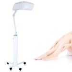 LED PDT Machine Supplier - 2025 Newest 3-5 Color Light Therapy for Skin Rejuvenation