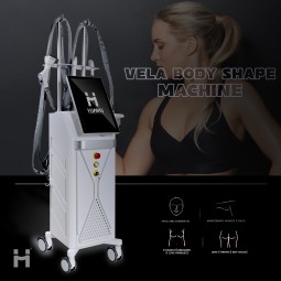 Cryolipolysis Machine Manufacturer - Verified Supplier 360 Fat Freeze Professional Cryo Slimming