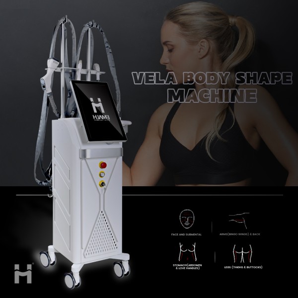 Cryolipolysis Machine Manufacturer - Verified Supplier 360 Fat Freeze Professional Cryo Slimming