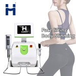 AI Skin Analysis Machine Supplier - Professional Integrated 3D Imaging for Moisture Oil UV Spot