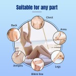 IPL Skin Rejuvenation Manufacturer - Best 2 in 1 Intense Pulsed Light Super Hair Removal