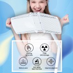 PDT Machine Manufacturer - Newest ODM OEM Skin Tightening Wrinkle Removal Facial Beauty