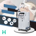 Erbium Laser Factory - 2940nm 4D Pro Vaginal Rejuvenation Tightening Scar Removal 1064nm