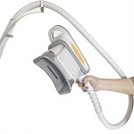 Cryo Vacuum Machine Supplier - Weifang Huamei 2025 New Design 360 2-4 Handles Fat Freeze