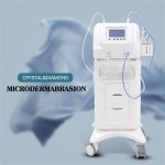 Jet Peel Machine Manufacturer - Jet Peel Needle-free Injection Facial Jet Peeling Rejuvenation