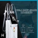 EMS Muscle Sculpting Factory - Professional Electromagnetic Stimulation Body Shaping Toning