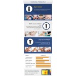 Skin Cooler Factory - for Beauty Equipment During Laser Treatment Air Cooling Cooler Machine