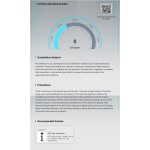 Skin Analyzer Supplier - 2025 Hot 3d Microscope Lens Visia Analysis Machine Facial Scanner Tester