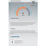 AI Skin Analyzer Manufacturer - 2025 New Arrivals 3D Facial Analysis Machine Skin Test Machine