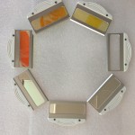 Multi-functional Beauty Machine Factory - 2 in 1 Diode Laser+ipl Hair Removal Acne Wrinkles Removal