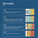 Frozen Weight Loss Machine Manufacturer - Vacuum Cryo 360 Cool Tech Fat Reduce Freezing