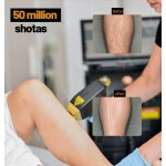 Diode Laser Hair Removal Factory - 2024 Newest Professional Titanium 755 808 940 1064nm 1600w