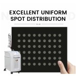 Picolaser Machine Supplier - Professional Picosecond Carbon Peel Tattoo Removal