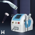 Radio Frequency Machine Factory - RF 40k Cavitation Slimming Fat Removal Cavitation Machine