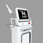 HIFU Beauty Machine Factory - 2025 5D Ultrasound Face Lifting Body Slim Cellulite Treatment Anti-aging