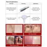Erbium Laser Factory - 2940nm 4D Pro Vaginal Rejuvenation Tightening Scar Removal 1064nm