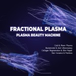 Diamond Peeling Machine Supplier - New Arrival Crystal Diamond Peeling Dermabrasion Microdermabrasion