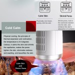 RF Machine Supplier - Skin Rejuvenation Face Lifting Radio Frequency for Clinic Beauty Salon