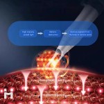 Picolaser Factory - Pigment Removal Pico Second Tattoo Removal Beauty Equipment