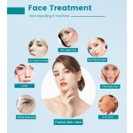 RF Cavitation Machine Supplier - New Model RF Cavitation Slimming for Spa Microneedling