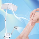 PDT Machine Manufacturer - Newest ODM OEM Skin Tightening Wrinkle Removal Facial Beauty