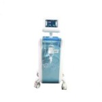 Jet Peel Machine Factory - Huamei Professional Facial Hydration Water Oxygen Pore Cleansing High Pressure