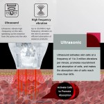 RF Microneedle Machine Factory - Huamei Wholesale Portable Painless Skin Tightening Microneedle Fractional