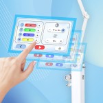 PDT Light Therapy Factory - PDT Led Light Therapy Machine Facial Therapy Beauty Lamp