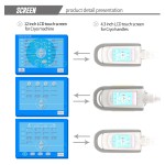 Cryolipolysis Machine Supplier - 2025 Huamei 4 Handles Vacuum Cryo Slim Weight Loss Fat Freeze